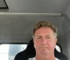 Встретьте Мужчинa : Alain, 63 лет до Франция  Thionviile 